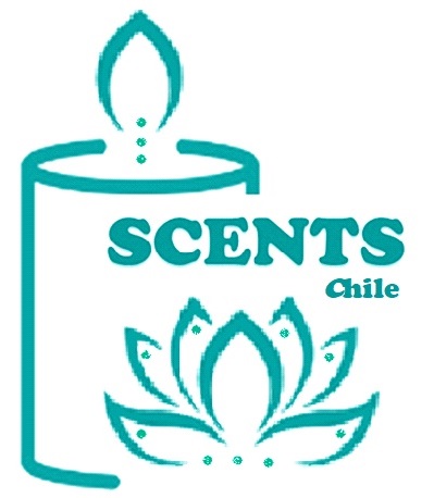 LOGO OFICIAL SCENTS CHILE SIN SLOGAN - copia -