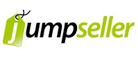 JUMPSELLER LOGO